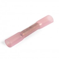 ГСИ в термоусаживаемом корпусе