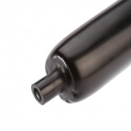 ТТВ с двусторонним нанесением клея