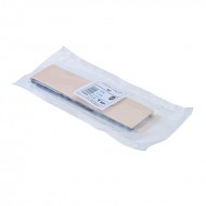 Комплект герметика