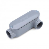 КР угловые правые