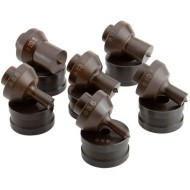 Матрицы для перфорации электротехнических шин