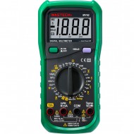 Мультиметры