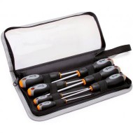 Перейти в каталог Слесарно-монтажный инструмент