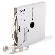 НШВИ в ленте GLW