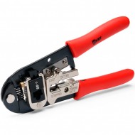 Перейти в каталог Инструмент для сетевых работ