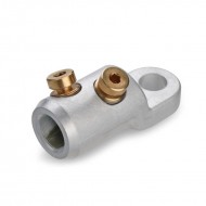 НБЕ на напряжение до 35 кВ