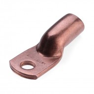 Наконечники ТМ