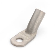 Наконечники ТМЛ (45°)