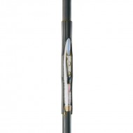 1ПСТ(б)-1 нг-LS