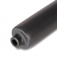 Среднестенные ТТК с коэффициентом усадки 3:1