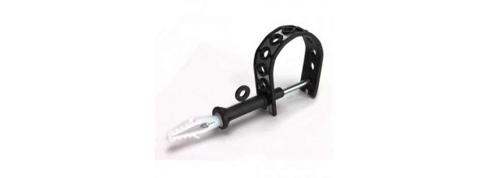 КВТ КФМ-60 - надёжное решение для установки и защиты проводов