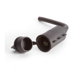 Закоротка КВТ: что это и зачем она нужна