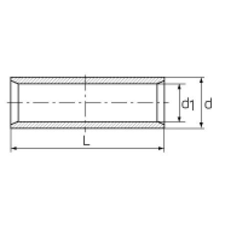 КВТ Гильза медная луженая ГМЛ 16 (мин партия 100 шт.) 41303 KVT КВТ Гильза медная луженая ГМЛ 16 (мин партия 100 шт.) 41303 KVT