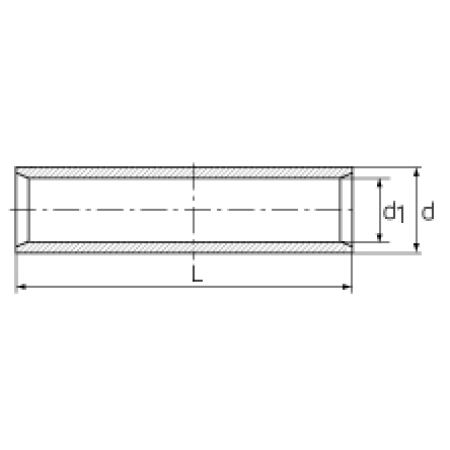 КВТ ГА 70 (мин партия 50 шт.) 41453 KVT КВТ ГА 70 (мин партия 50 шт.) 41453 KVT