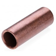 КВТ Гильза ГМ 95 -15 луженая (мин партия 25 шт.) 41636 KVT