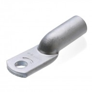 КВТ ТА 70-10-12 (мин партия 50 шт.) 44639 KVT