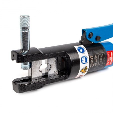 КВТ Пресс гидравлический ПГР-300 ручной 49628 KVT КВТ Пресс гидравлический ПГР-300 ручной 49628 KVT