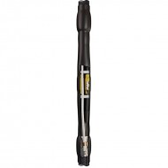 КВТ Соединительная муфта 4СТп-1-150/240(Б) 50109 KVT