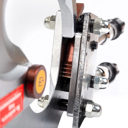 КВТ Ножницы секторные НС-70 53053 KVT КВТ Ножницы секторные НС-70 53053 KVT