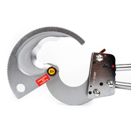 КВТ Ножницы секторные НС-70 53053 KVT КВТ Ножницы секторные НС-70 53053 KVT