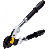 КВТ Ножницы НКТ-30 для резки кабеля 53143 KVT