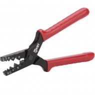 КВТ Пресс-клещи ПКВ-16 55927 KVT