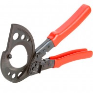 КВТ Ножницы секторные НС-53 55942 KVT