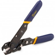 КВТ Портативный ручной стриппер WS-01A 55945 KVT