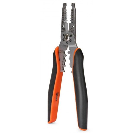 КВТ Многофункциональный ручной стриппер WS-01D 55948 KVT КВТ Многофункциональный ручной стриппер WS-01D 55948 KVT