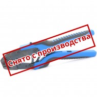 КВТ Пресс-клещи CTB без матриц 56013 KVT