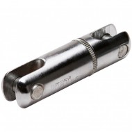 КВТ Вертлюг монтажный ВМ-15 57631 KVT