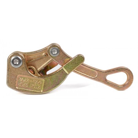 КВТ Монтажный зажим (лягушка) МЗ-22 57635 KVT КВТ Монтажный зажим (лягушка) МЗ-22 57635 KVT