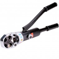 КВТ Пресс гидравлический ПГРс-240 ручной 57759 KVT