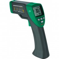 КВТ Пирометр лазерный бесконтактный Mastech MS 6530B 57768 KVT