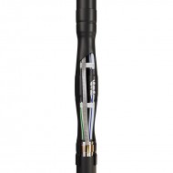 КВТ Соединительная муфта 4ПСТ(б)-1-70/120(Б) 57798 KVT