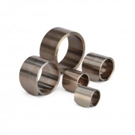 КВТ Роликовая пружина ППД № 1 (мин партия 50 шт.) 57943 KVT