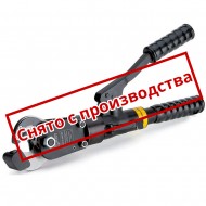 КВТ Ножницы гидравлические ручные НГР-30 58617 KVT