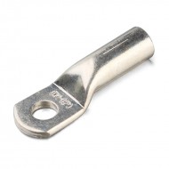 КВТ Наконечник кабельный ТМЛ (DIN) 95–10 (мин партия 10 шт.) 58664 KVT