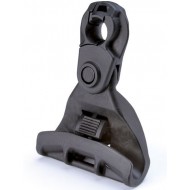 КВТ Зажим поддерживающий ППЗ-60 59325 KVT