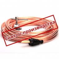 КВТ Набор для заземление НПЗ-16 59327 KVT