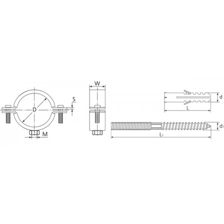 КВТ ТХК-3/4 КВТ ТХК-3/4