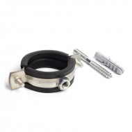 КВТ ТХК-2" 59905 KVT