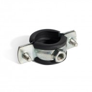 КВТ ТХ-5" 59923 KVT