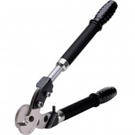 КВТ Тросорезы ручные механические ТР-12т 59941 KVT