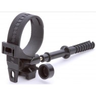 КВТ Крепеж фасадный КФ-60 59998 KVT