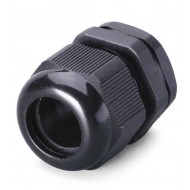 КВТ Кабельный ввод (сальник) MG-12 61357 KVT