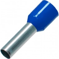 КВТ НШВИ 16-12 (мин партия 100 шт.) 61582 KVT