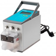 КВТ Профессиональная электрическая машина для серийной зачистки проводов CS-60 GLW 61693 KVT