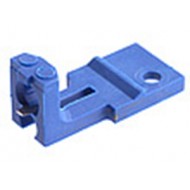 КВТ MC2LOC25 (GLW) - Локатор для MC-25 61700 KVT