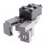 КВТ MC2AM07 (GLW) - Блок ножей для MC-25 61715 KVT